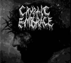 Cryptic Embrace : Passion of the Christ